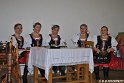 DSC_0457 DSC_0457
